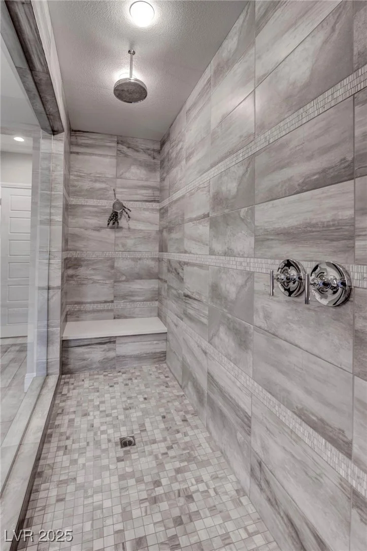 11952 Girasole, Las Vegas, NV 89138