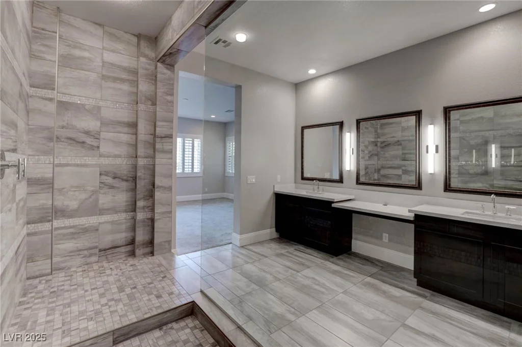 11952 Girasole, Las Vegas, NV 89138