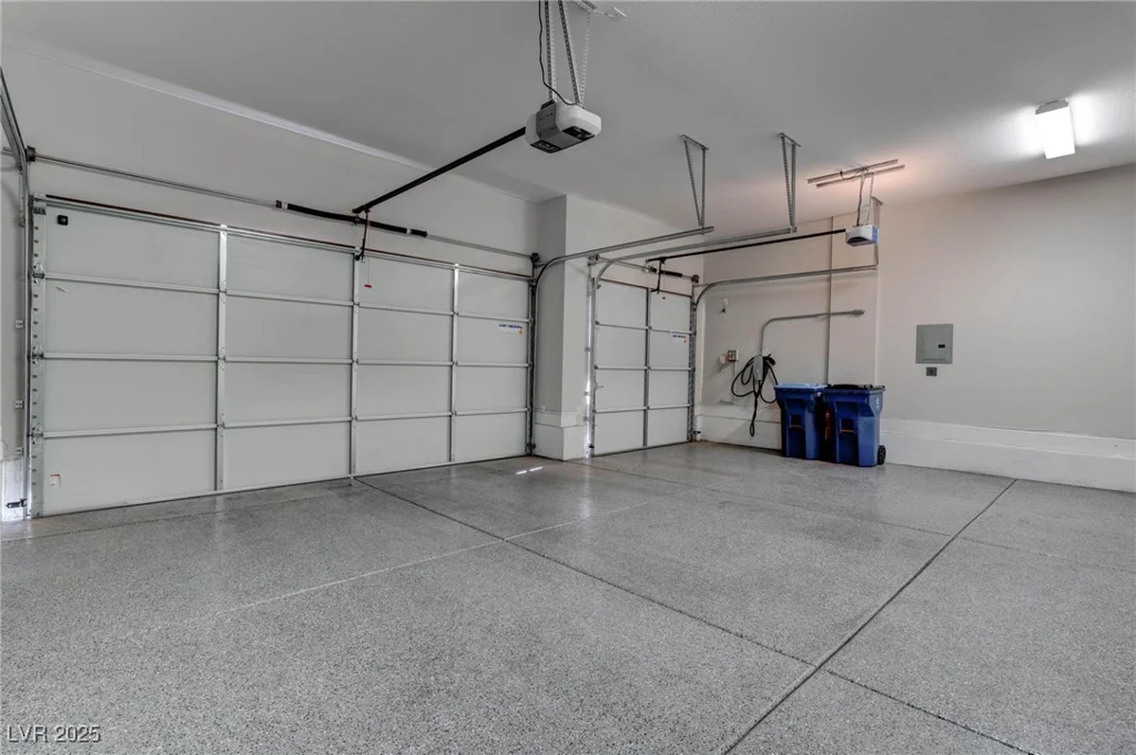 11952 Girasole, Las Vegas, NV 89138