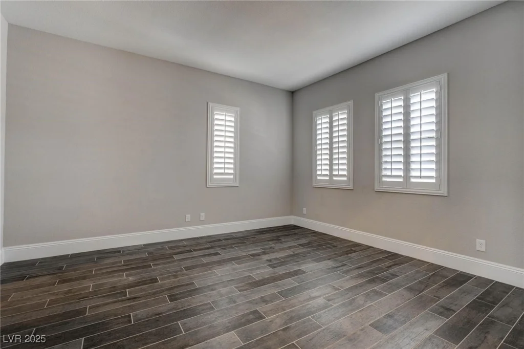 11952 Girasole, Las Vegas, NV 89138