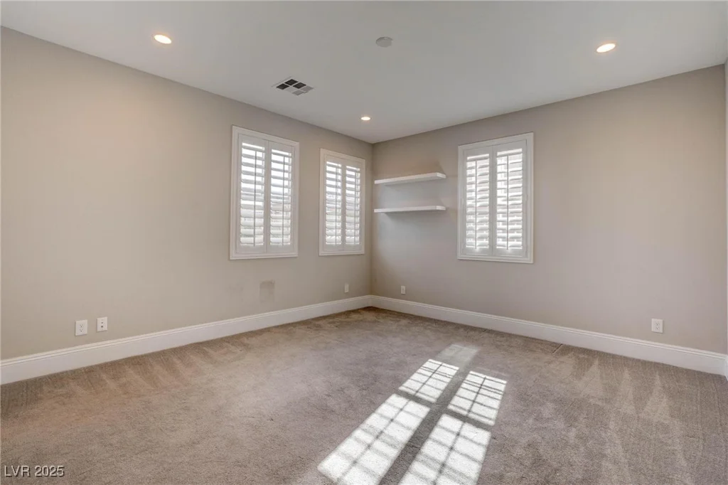 11952 Girasole, Las Vegas, NV 89138