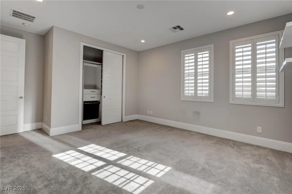 11952 Girasole, Las Vegas, NV 89138