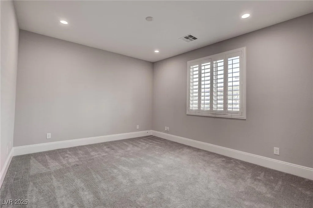 11952 Girasole, Las Vegas, NV 89138