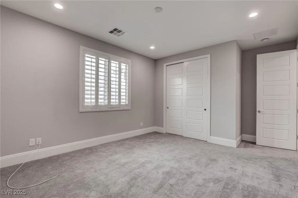 11952 Girasole, Las Vegas, NV 89138