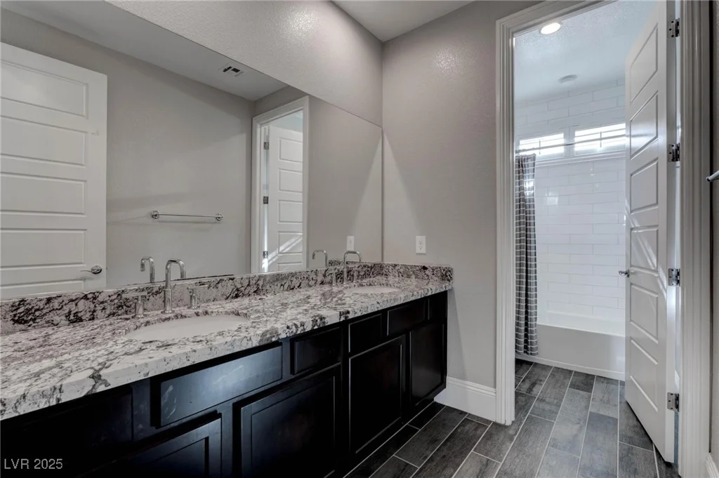 11952 Girasole, Las Vegas, NV 89138