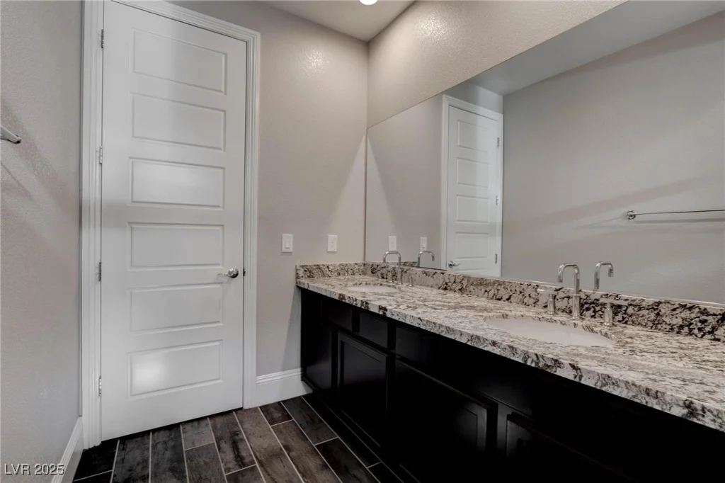 11952 Girasole, Las Vegas, NV 89138