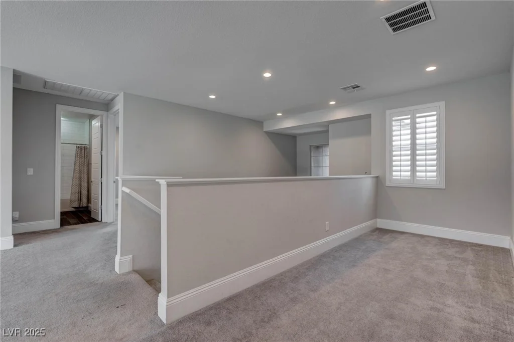 11952 Girasole, Las Vegas, NV 89138