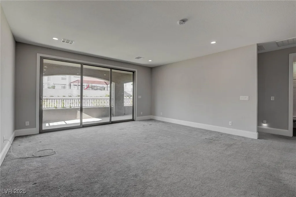 11952 Girasole, Las Vegas, NV 89138