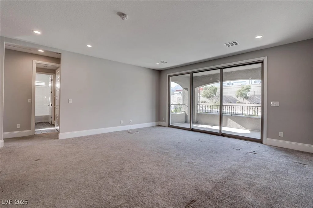 11952 Girasole, Las Vegas, NV 89138