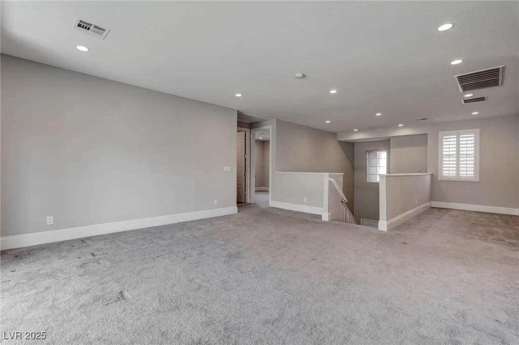 11952 Girasole, Las Vegas, NV 89138