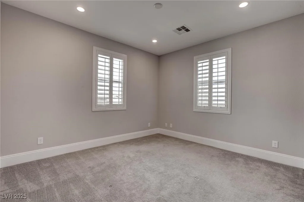 11952 Girasole, Las Vegas, NV 89138