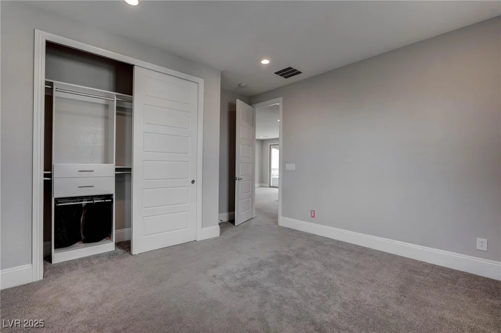 11952 Girasole, Las Vegas, NV 89138