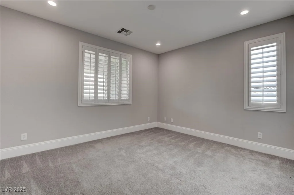 11952 Girasole, Las Vegas, NV 89138
