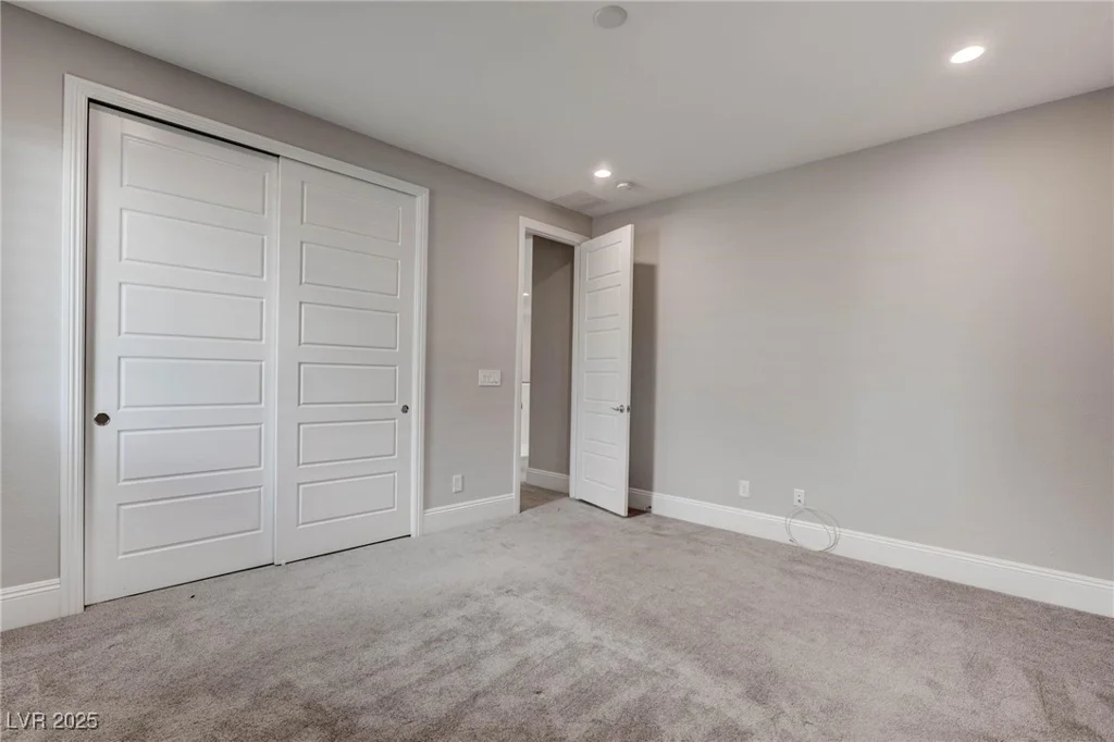 11952 Girasole, Las Vegas, NV 89138