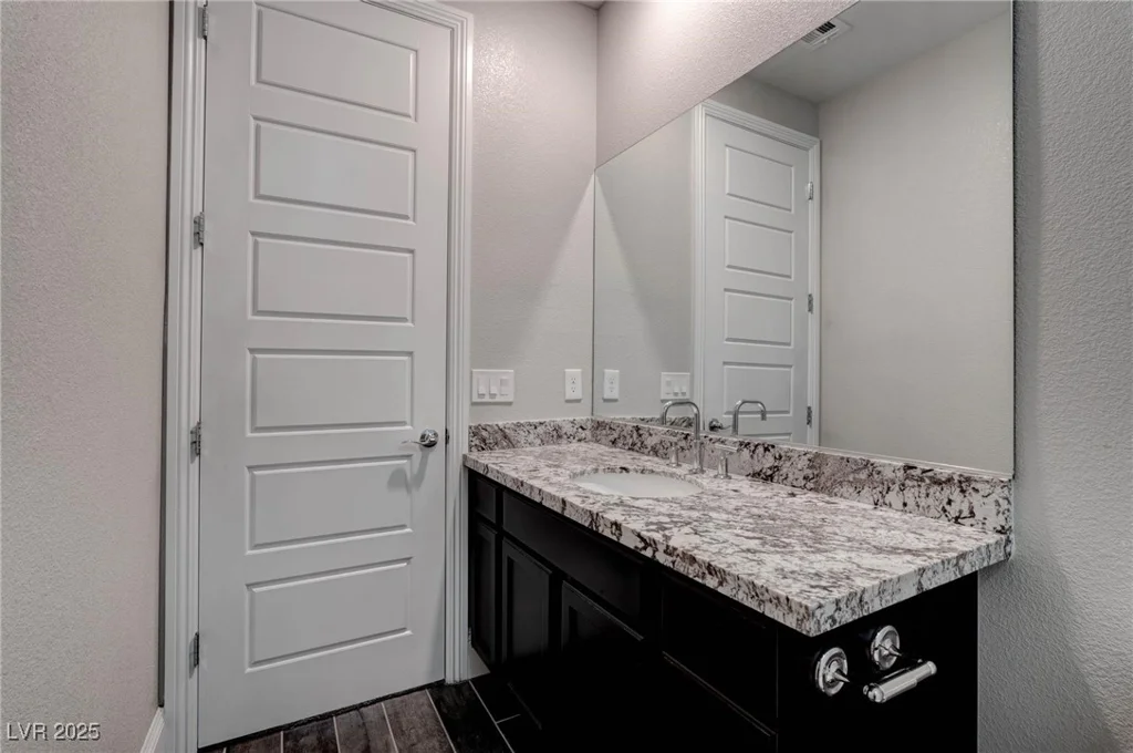 11952 Girasole, Las Vegas, NV 89138