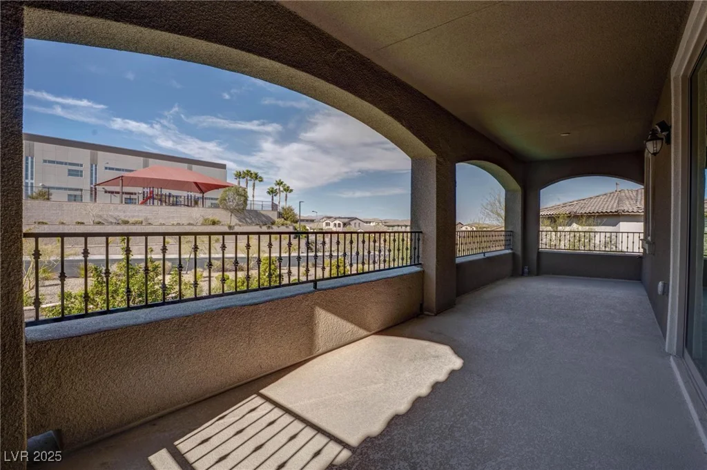 11952 Girasole, Las Vegas, NV 89138