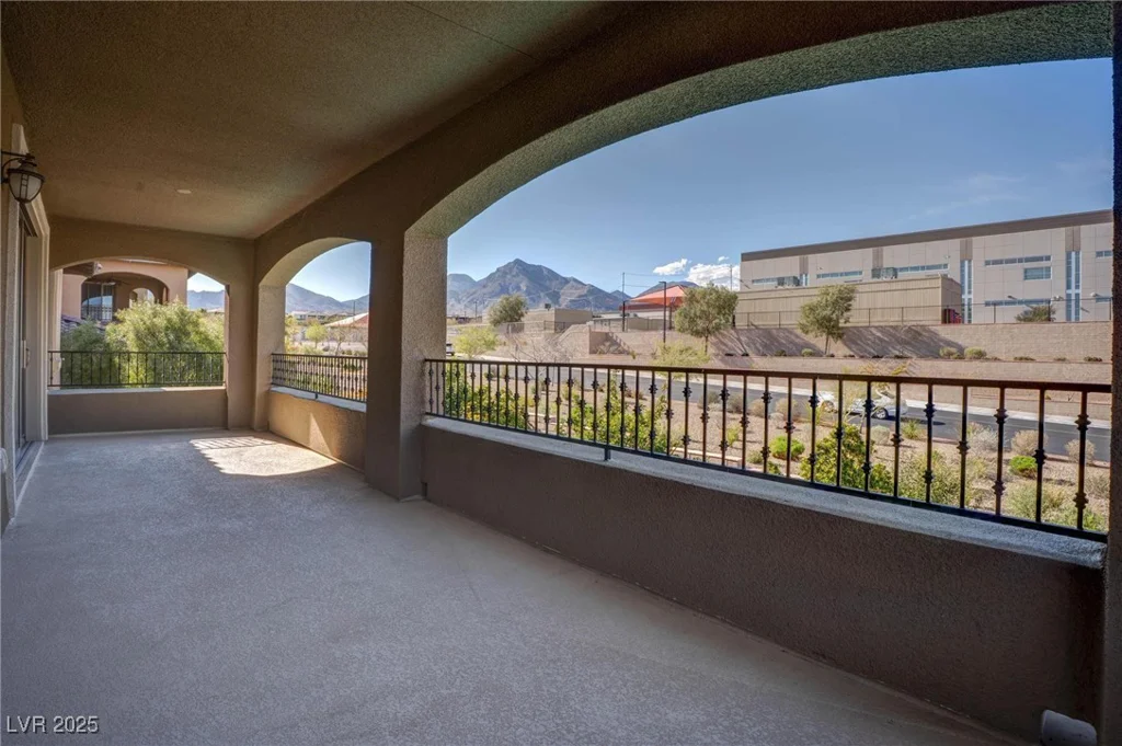 11952 Girasole, Las Vegas, NV 89138