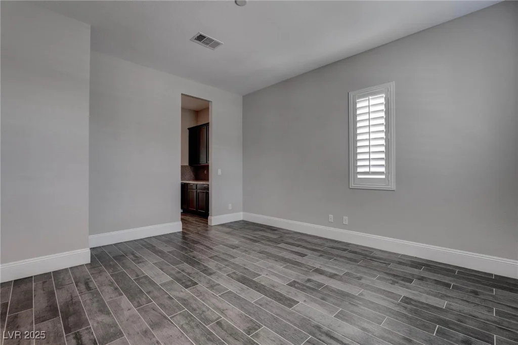 11952 Girasole, Las Vegas, NV 89138