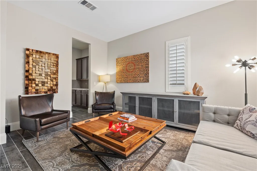 11952 Girasole, Las Vegas, NV 89138