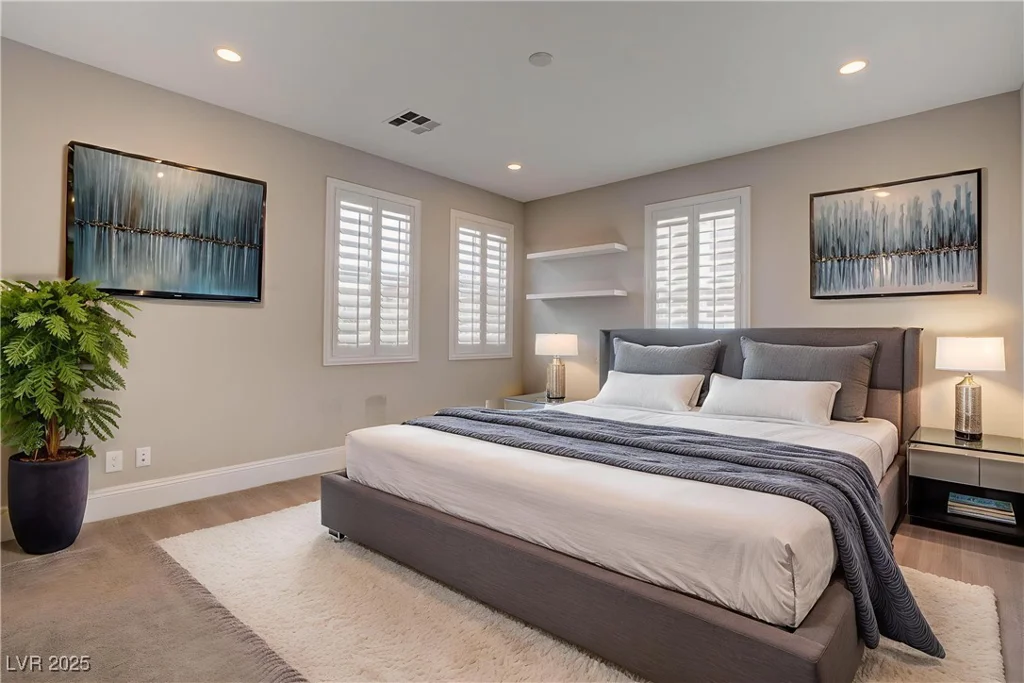 11952 Girasole, Las Vegas, NV 89138