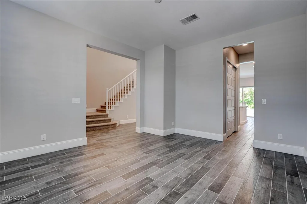 11952 Girasole, Las Vegas, NV 89138