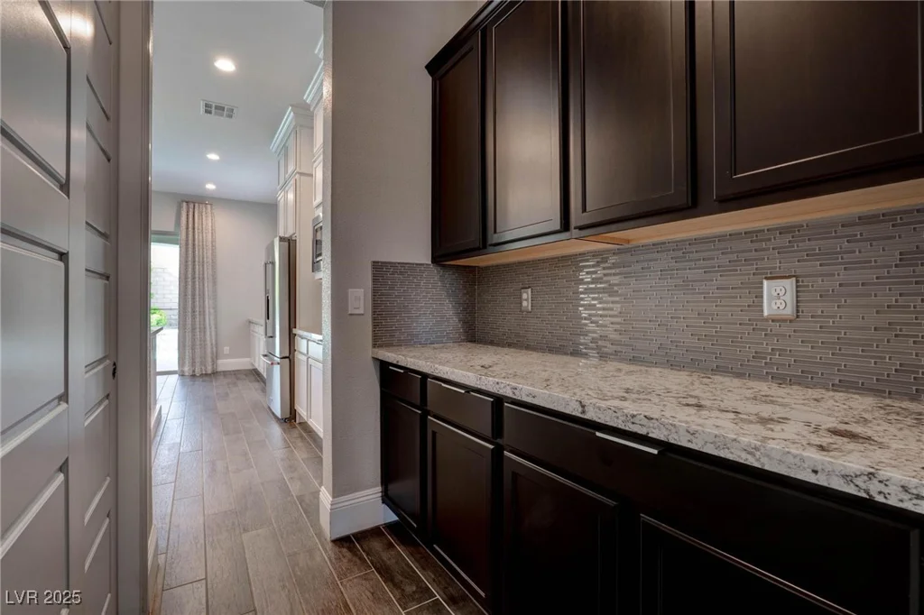 11952 Girasole, Las Vegas, NV 89138