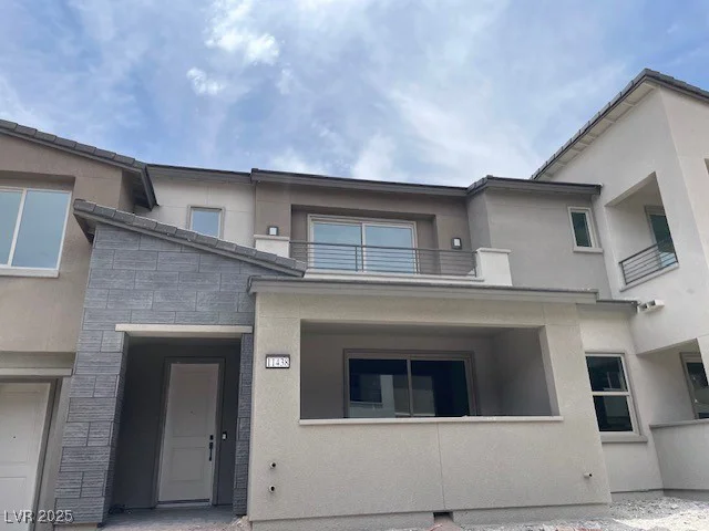 11438 Crimson Ledge, Las Vegas, NV 89138