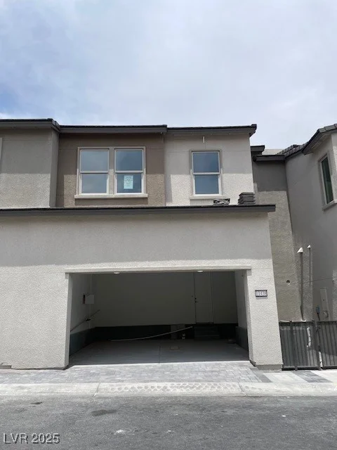 11438 Crimson Ledge, Las Vegas, NV 89138