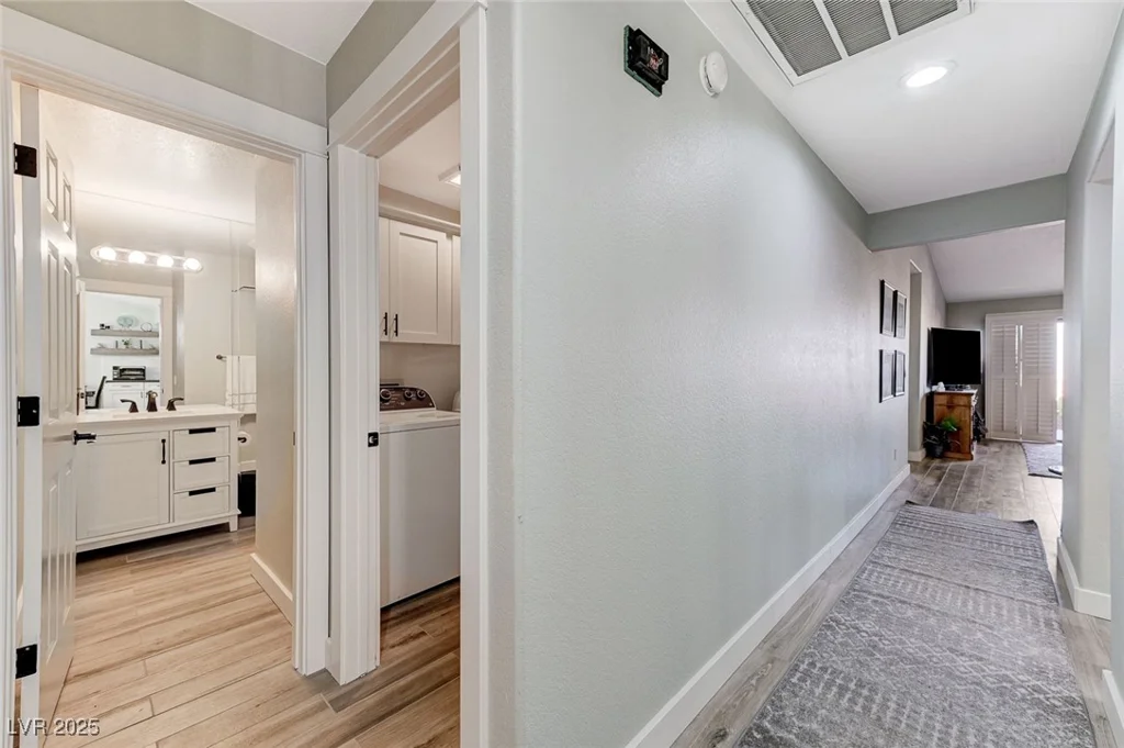 450 Intrepid, Boulder City, NV 89005