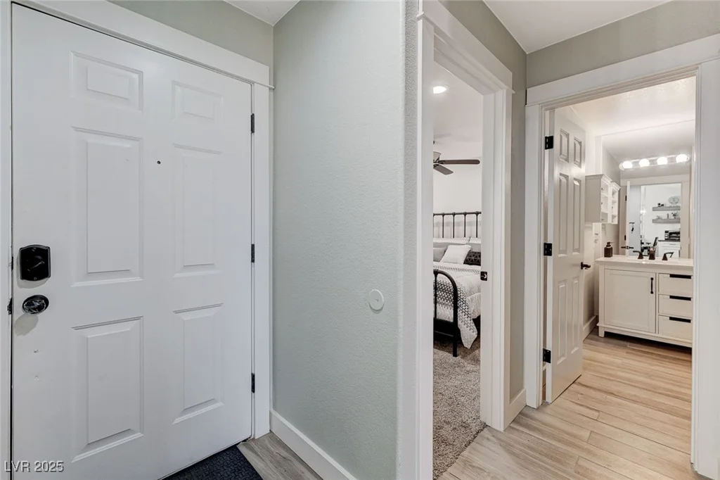 450 Intrepid, Boulder City, NV 89005