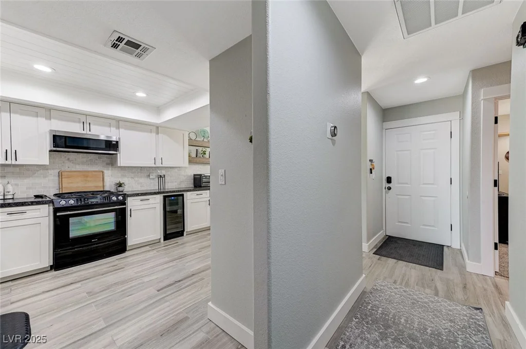 450 Intrepid, Boulder City, NV 89005