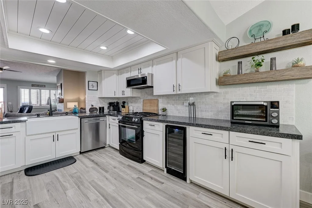 450 Intrepid, Boulder City, NV 89005