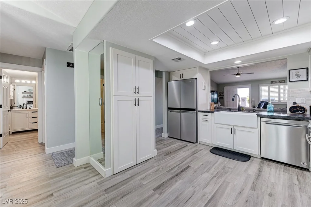 450 Intrepid, Boulder City, NV 89005