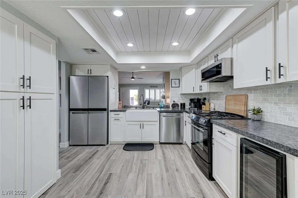 450 Intrepid, Boulder City, NV 89005