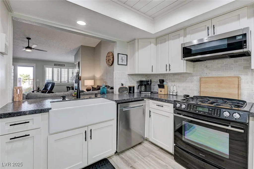 450 Intrepid, Boulder City, NV 89005