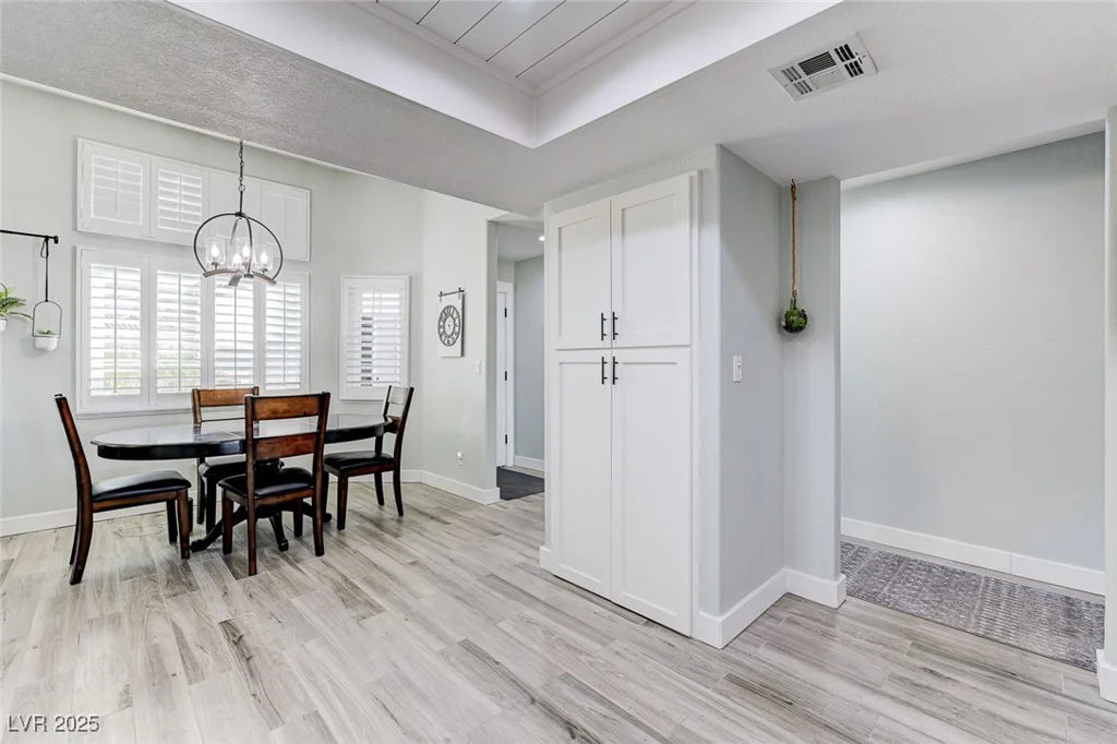 450 Intrepid, Boulder City, NV 89005