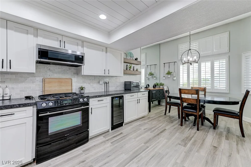 450 Intrepid, Boulder City, NV 89005