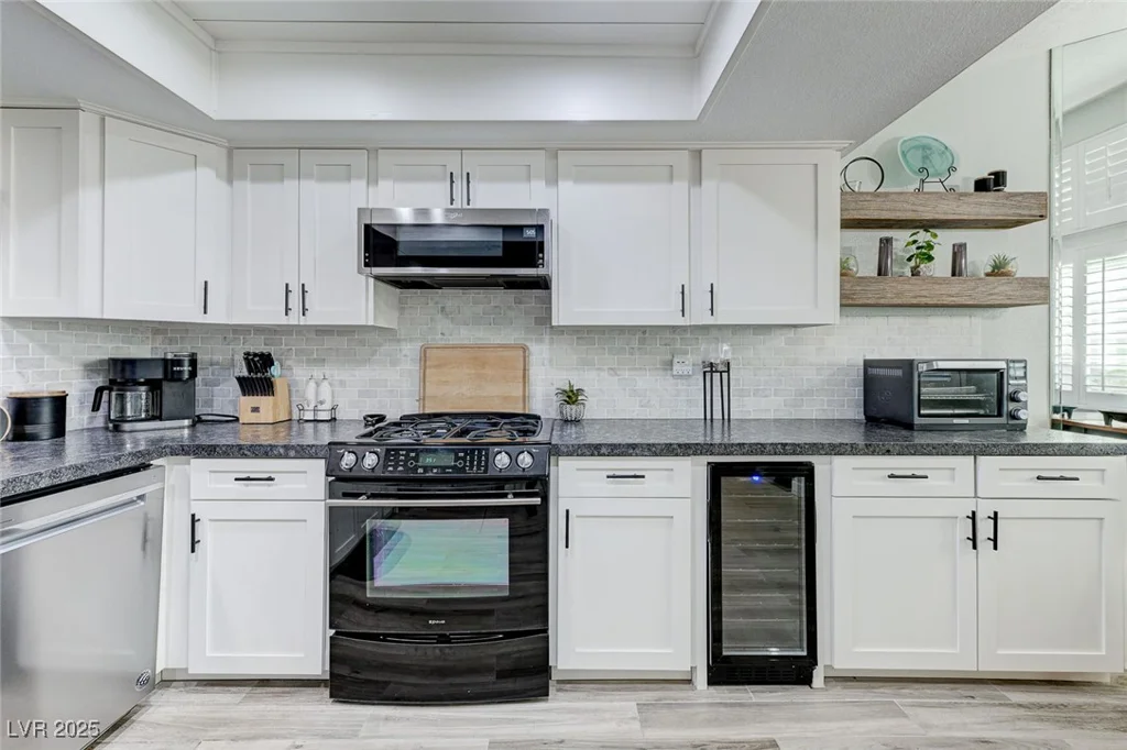 450 Intrepid, Boulder City, NV 89005