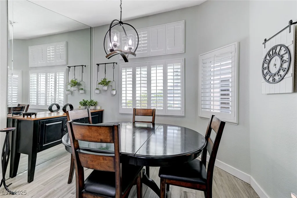 450 Intrepid, Boulder City, NV 89005