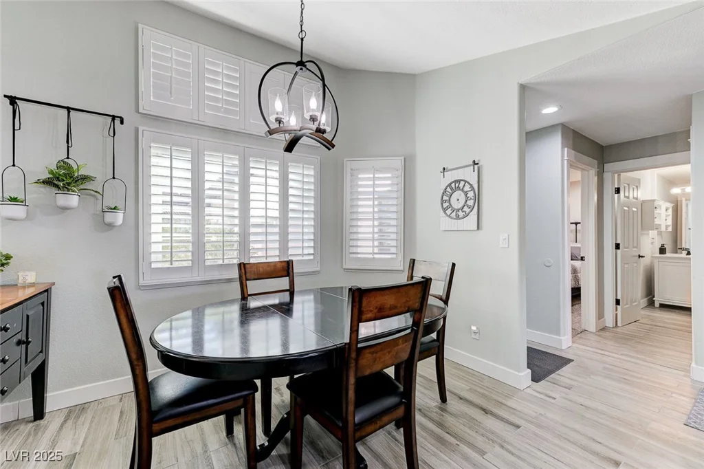 450 Intrepid, Boulder City, NV 89005