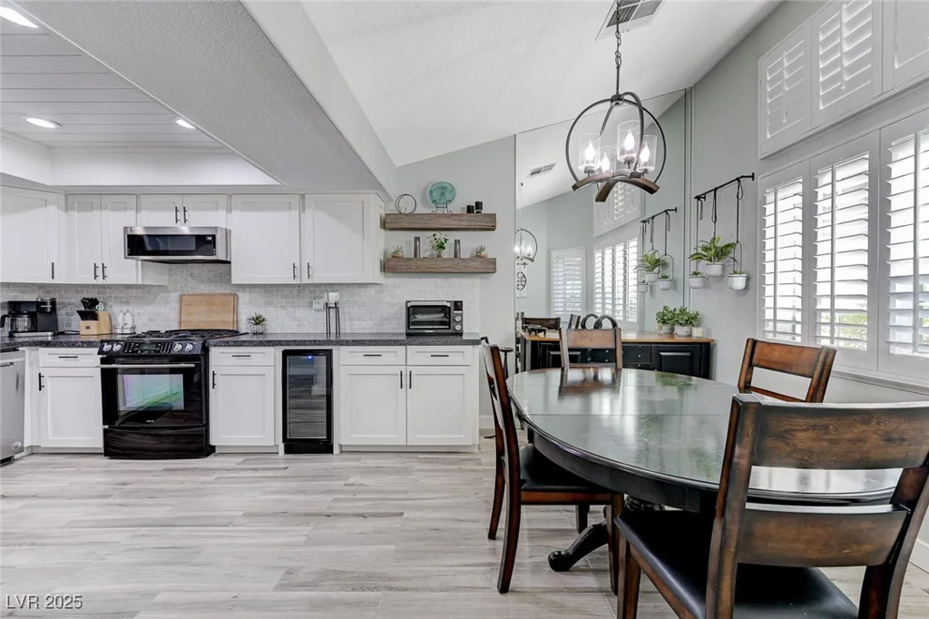 450 Intrepid, Boulder City, NV 89005