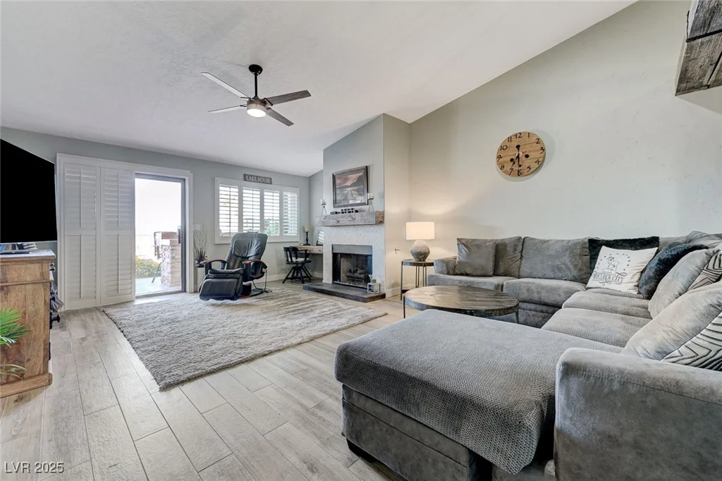 450 Intrepid, Boulder City, NV 89005
