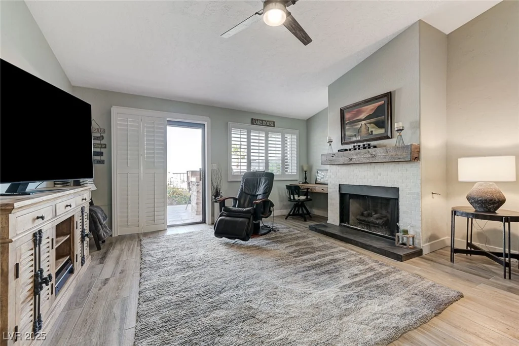 450 Intrepid, Boulder City, NV 89005