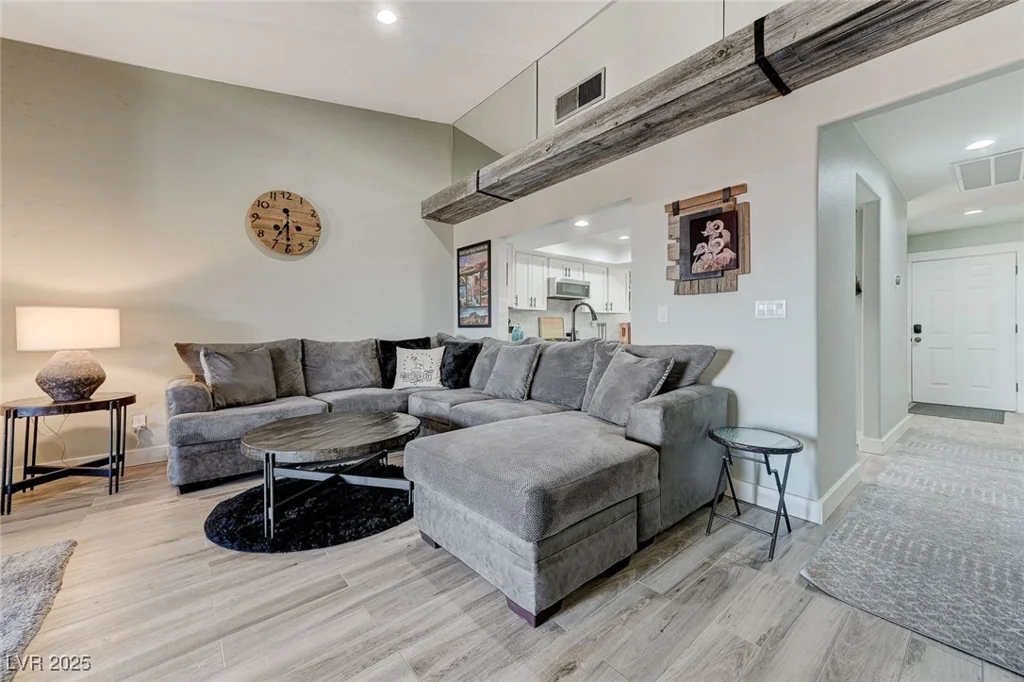 450 Intrepid, Boulder City, NV 89005