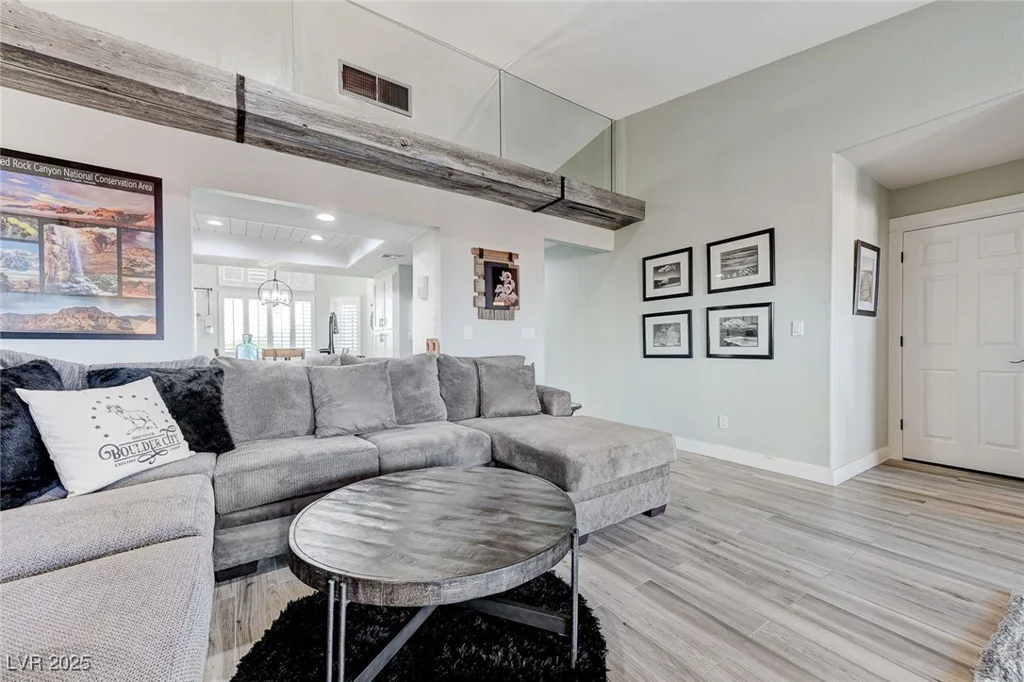 450 Intrepid, Boulder City, NV 89005