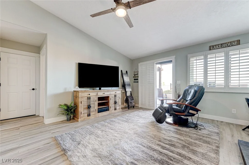 450 Intrepid, Boulder City, NV 89005