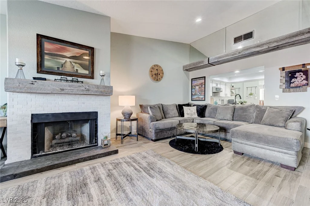 450 Intrepid, Boulder City, NV 89005