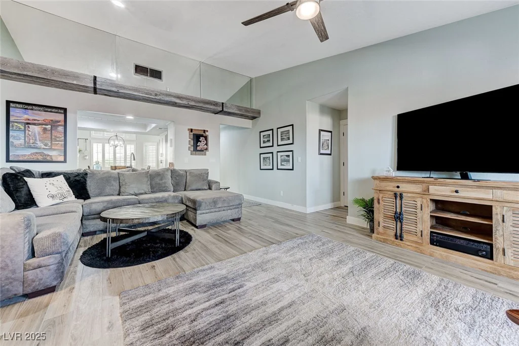 450 Intrepid, Boulder City, NV 89005