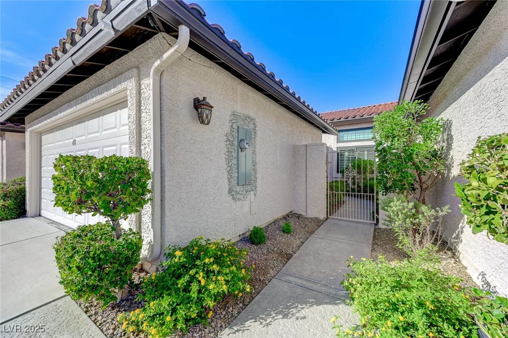 450 Intrepid, Boulder City, NV 89005