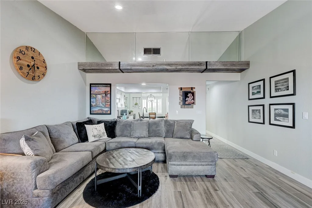 450 Intrepid, Boulder City, NV 89005